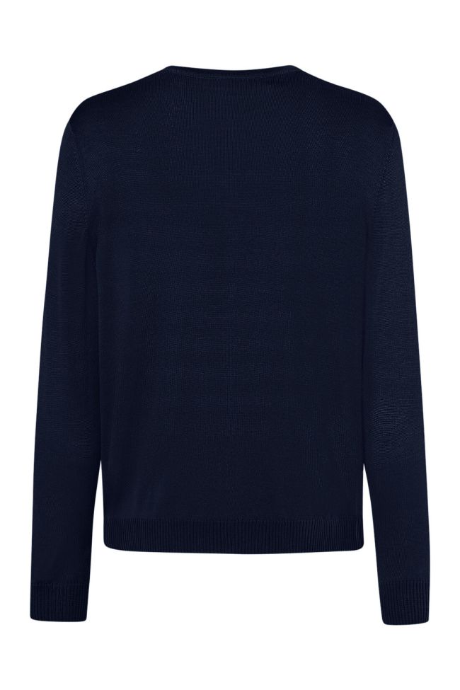 Maerz Strickwaren Herren Maerz Classic