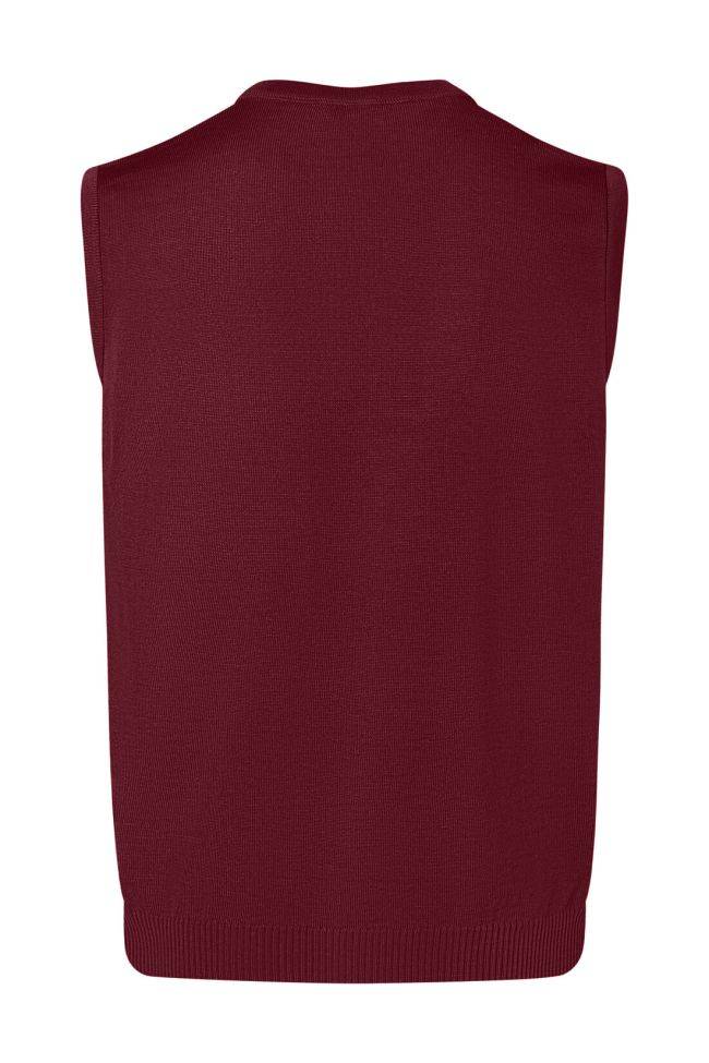 Maerz Strickwaren Herren Maerz Classic