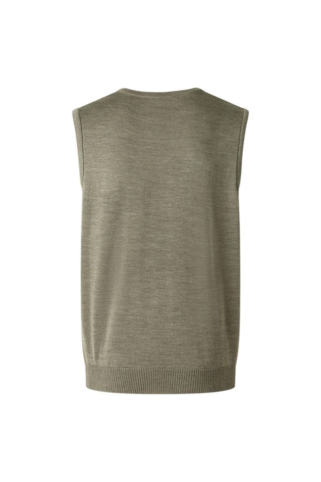 Maerz Strickwaren Herren Maerz Classic