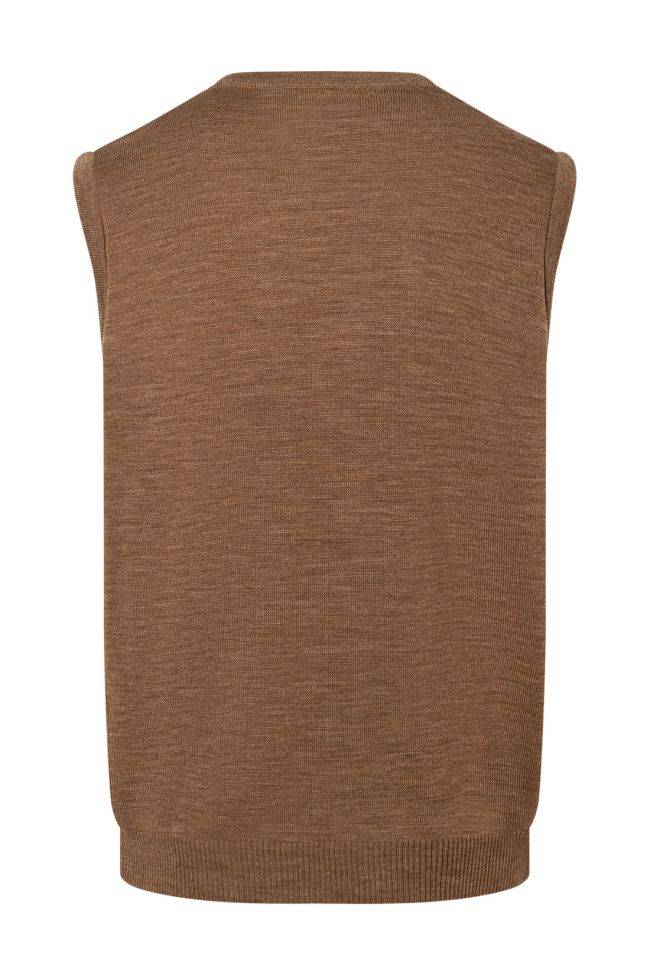 Maerz Strickwaren Herren Maerz Classic