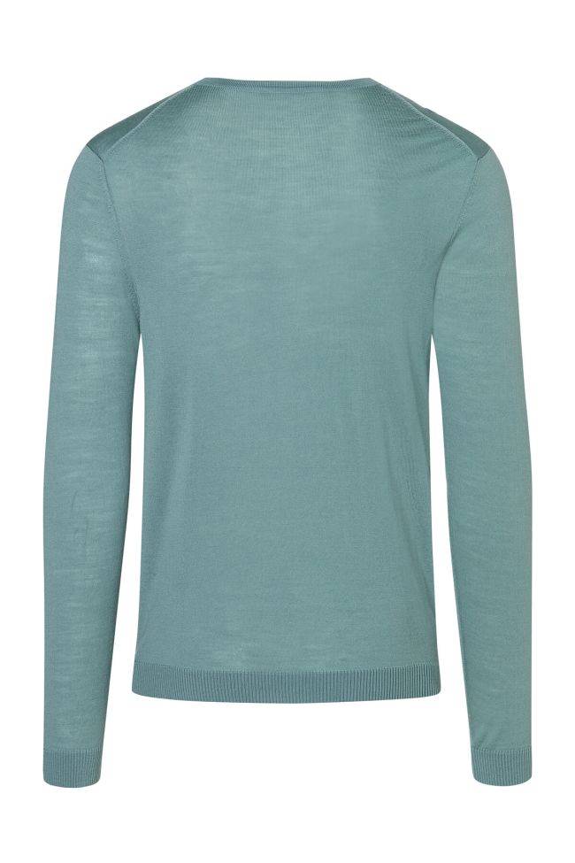 Maerz Strickwaren Herren Maerz Classic