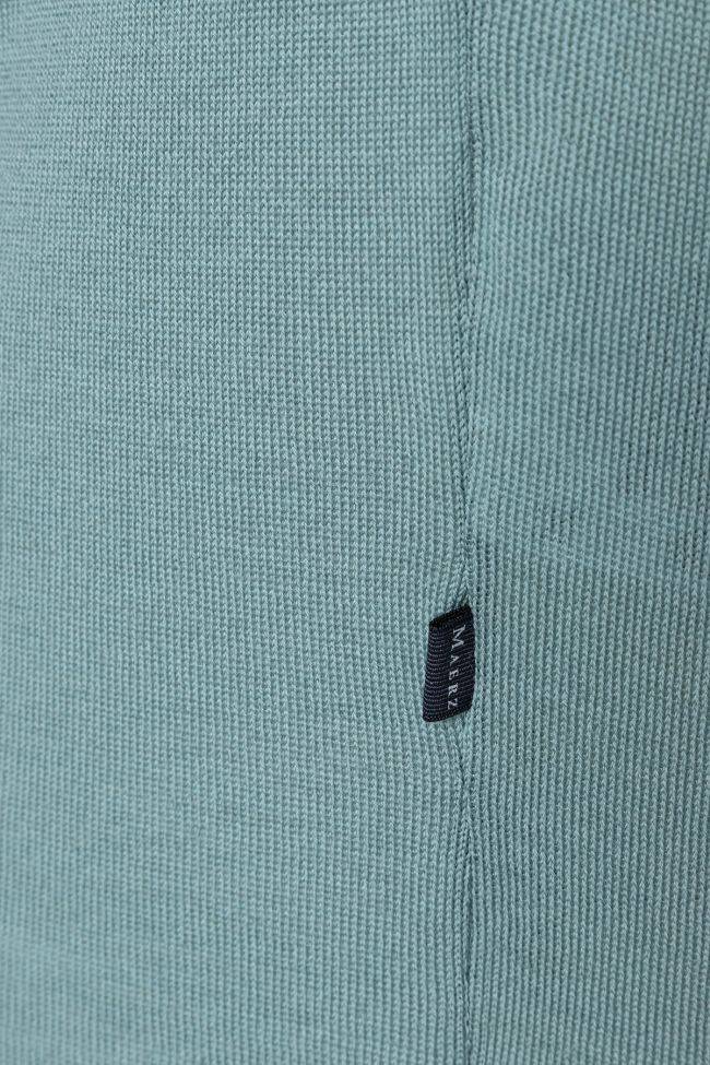 Maerz Strickwaren Herren Maerz Classic