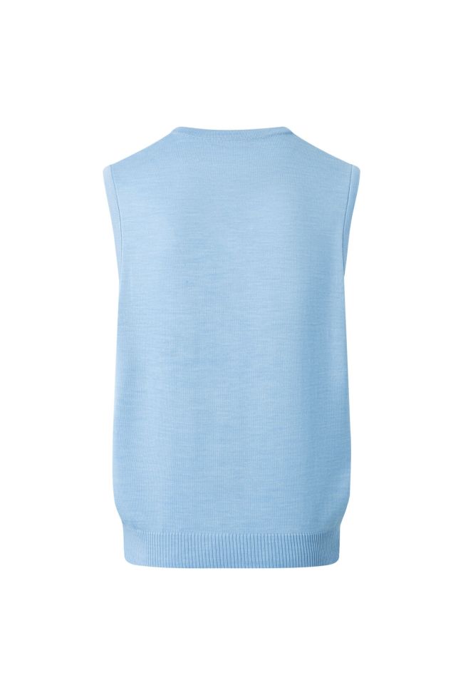 Maerz Strickwaren Herren Maerz Classic