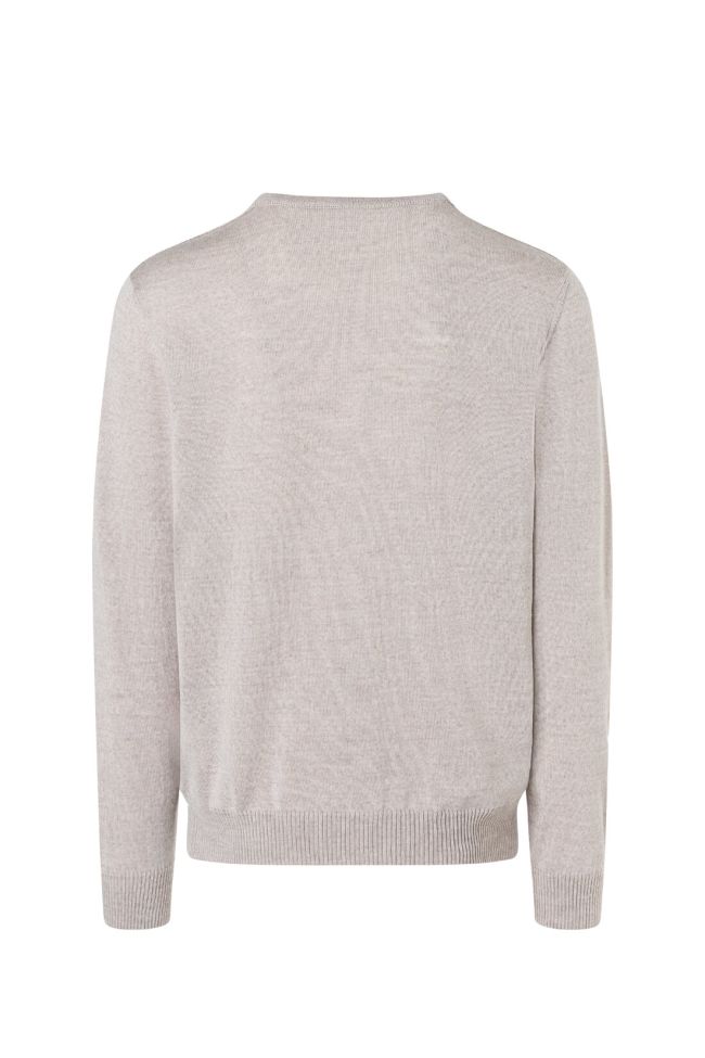 Maerz Strickwaren Herren Maerz Classic