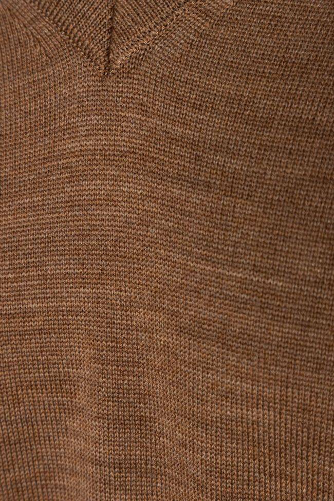 Maerz Strickwaren Herren Maerz Classic