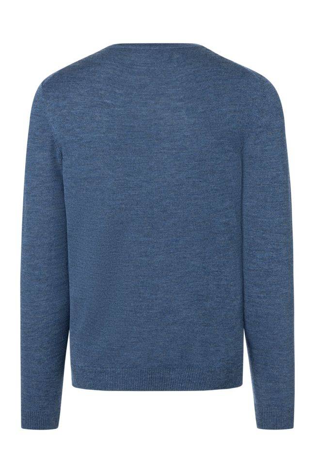 Maerz Strickwaren Herren Maerz Classic