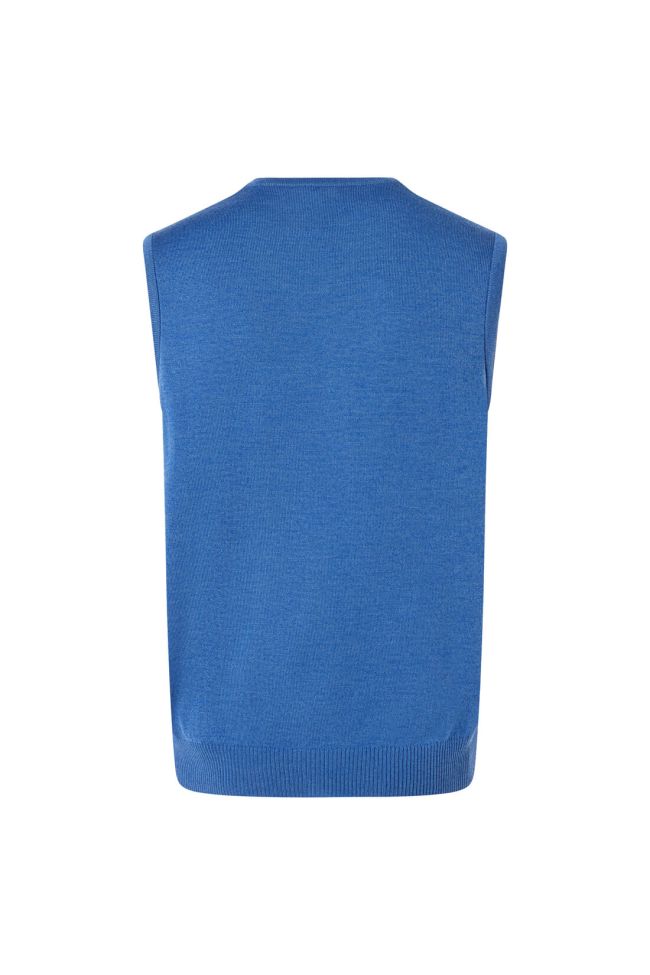 Maerz Strickwaren Herren Maerz Classic