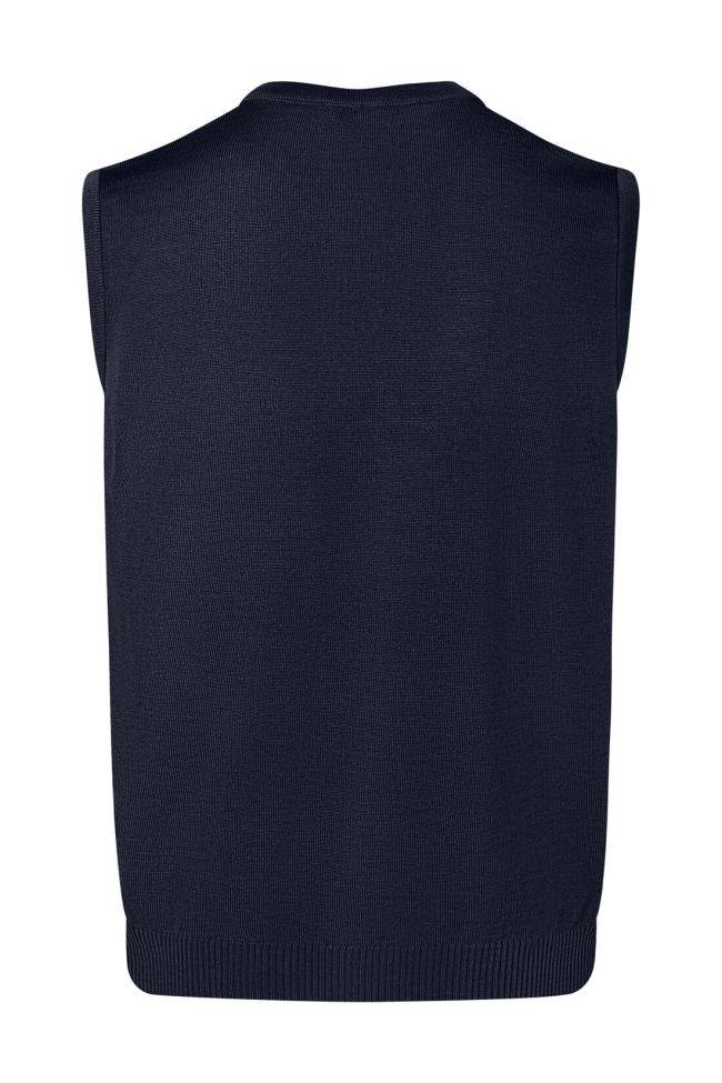 Maerz Strickwaren Herren Maerz Classic