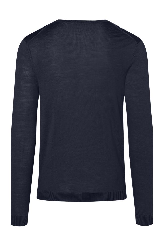 Maerz Strickwaren Herren Maerz Classic