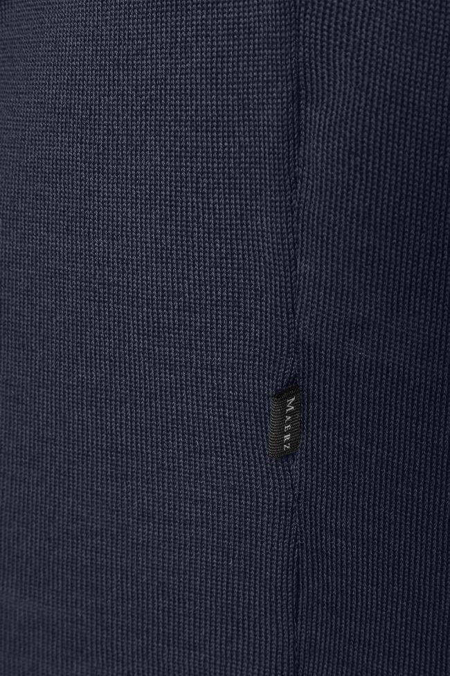 Maerz Strickwaren Herren Maerz Classic