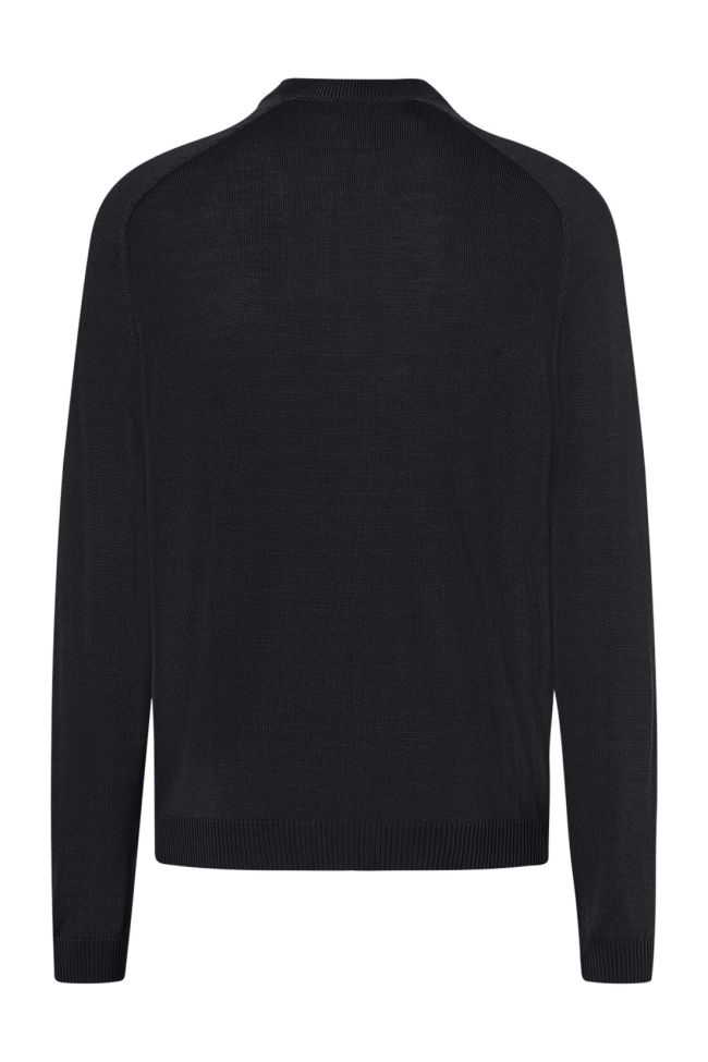 Maerz Strickwaren Herren Maerz Classic