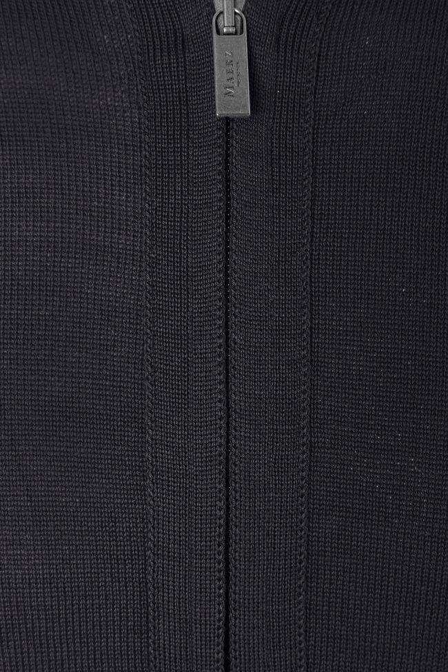 Maerz Strickwaren Herren Maerz Classic