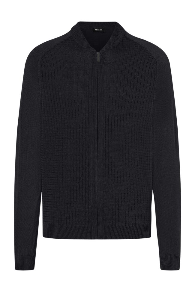 maerz Strickwaren Herren Maerz Classic maerz Strickwaren Herren Maerz Classic