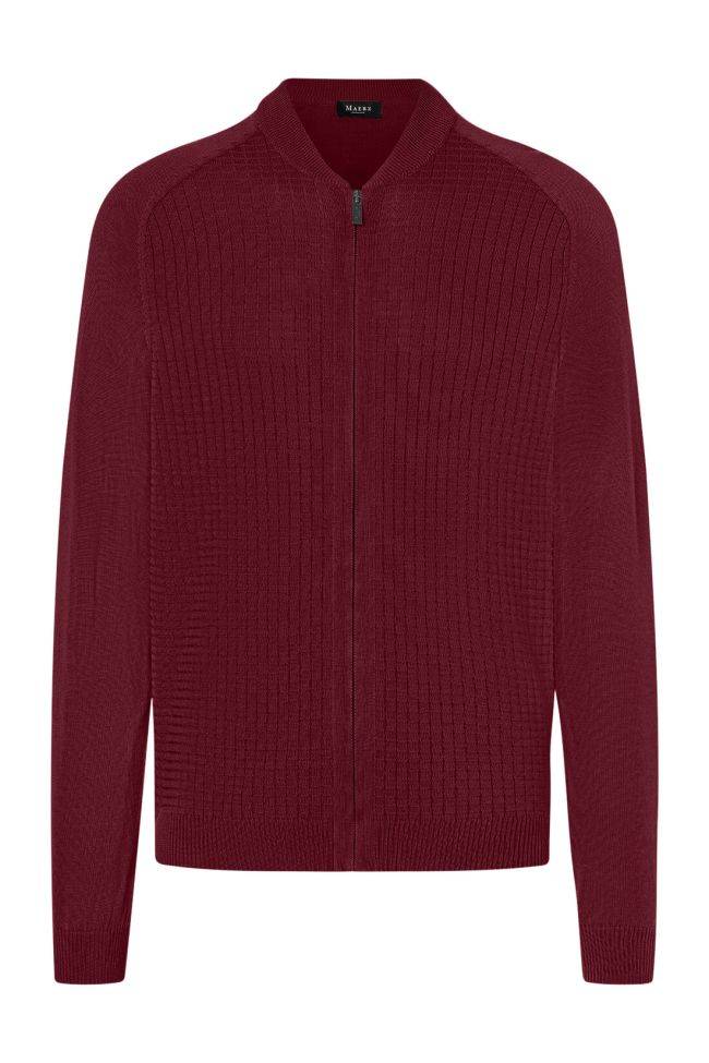 maerz Strickwaren Herren Maerz Classic maerz Strickwaren Herren Maerz Classic