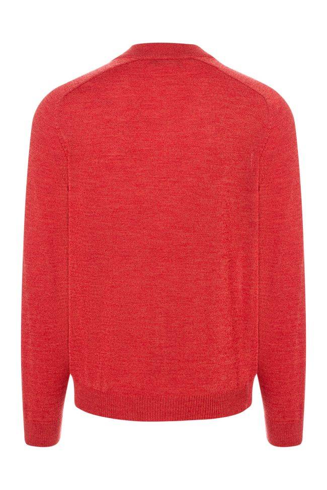 Maerz Strickwaren Herren Maerz Classic