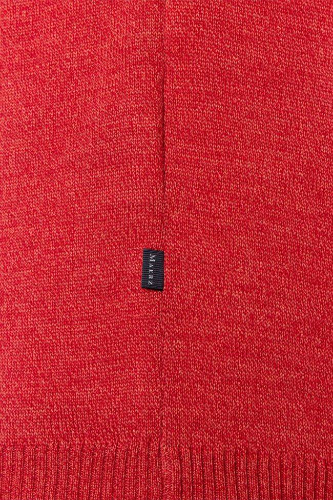 Maerz Strickwaren Herren Maerz Classic