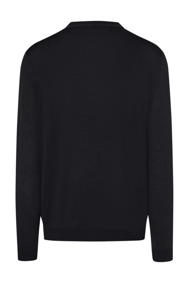 Maerz Strickwaren Herren Maerz Classic