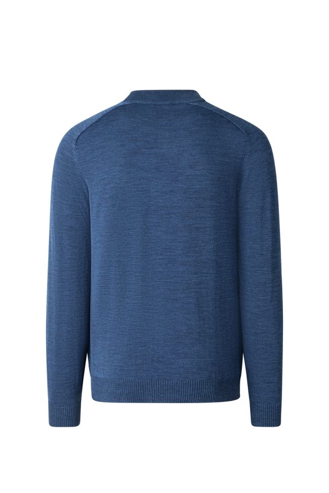 Maerz Strickwaren Herren Maerz Classic