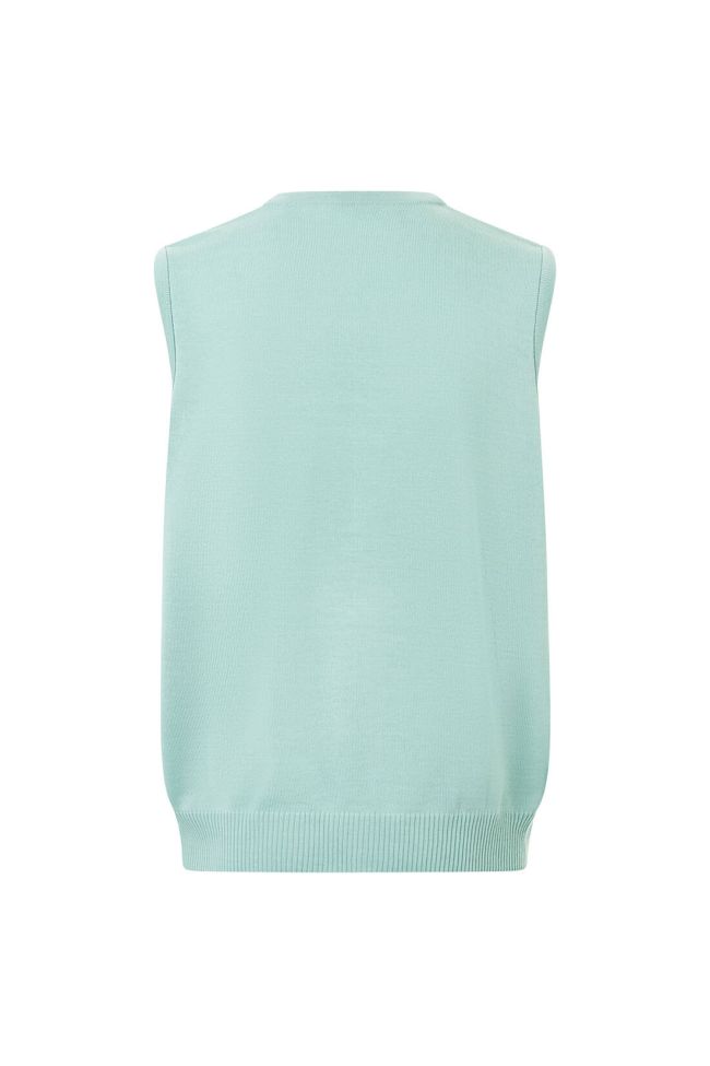 Maerz Strickwaren Herren Maerz Classic