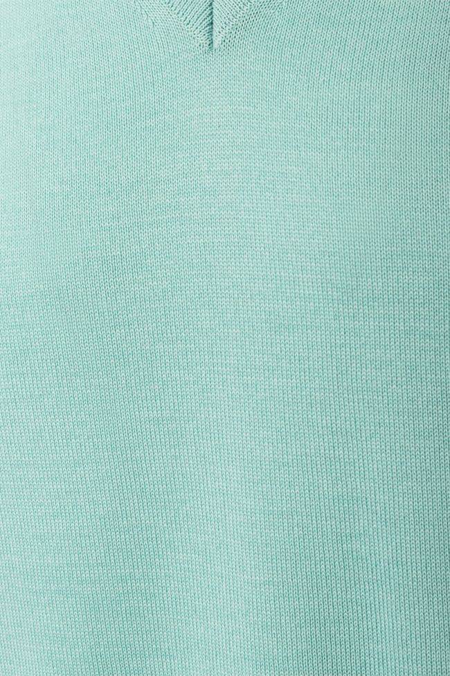 Maerz Strickwaren Herren Maerz Classic