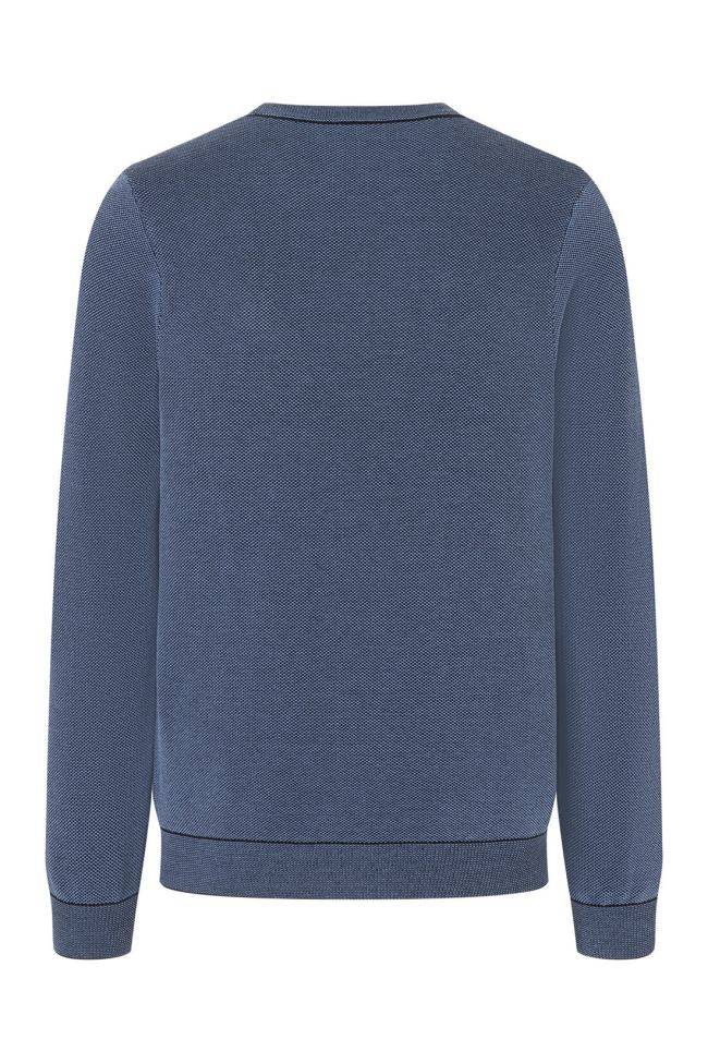 Maerz Strickwaren Herren Maerz Regular