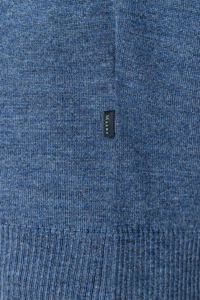 Maerz Strickwaren Herren Maerz Regular