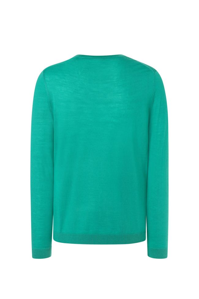 Maerz Strickwaren Herren Maerz Regular