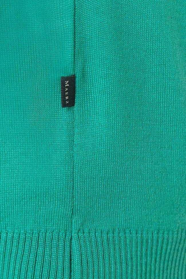 Maerz Strickwaren Herren Maerz Regular