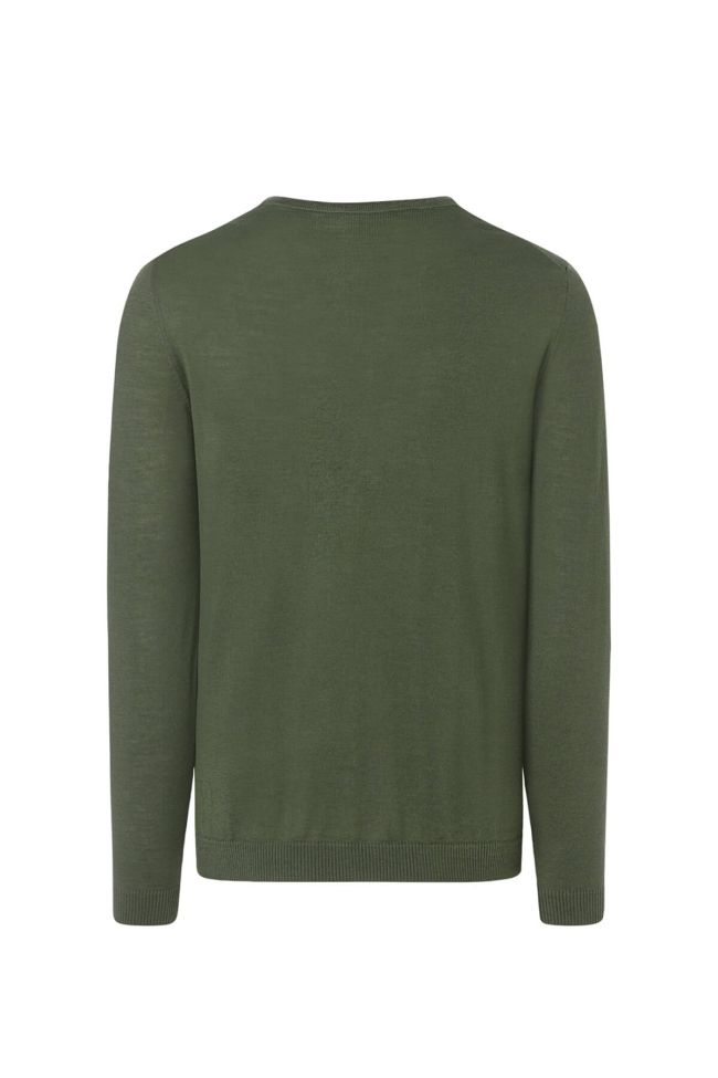 Maerz Strickwaren Herren Maerz Regular