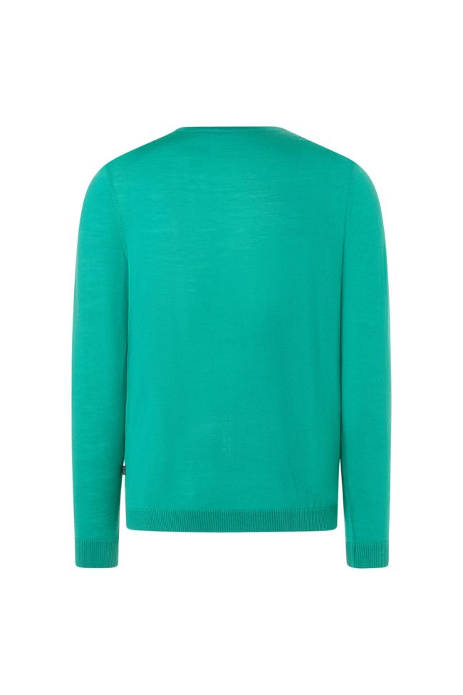 Maerz Strickwaren Herren Maerz Regular