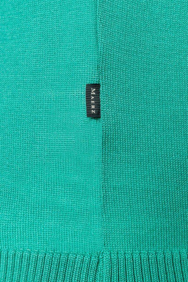 Maerz Strickwaren Herren Maerz Regular