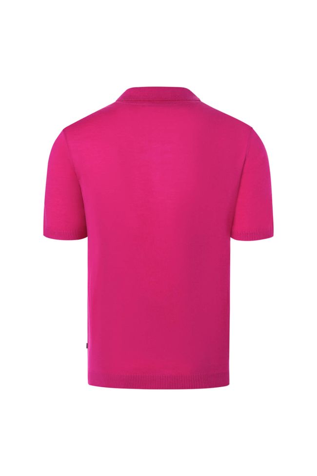 Maerz Strickwaren Herren Maerz Regular