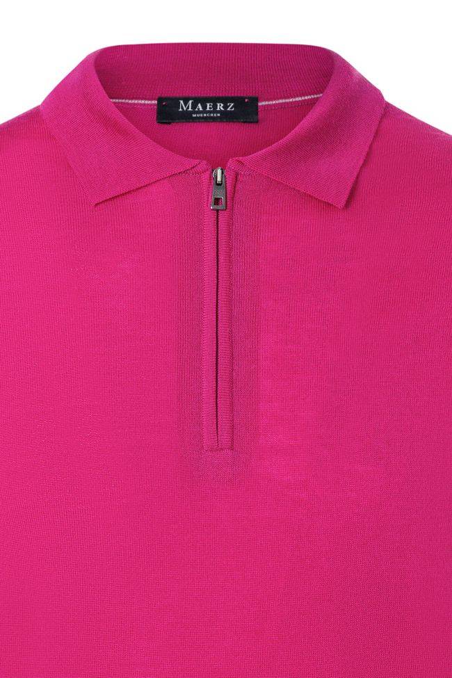 Maerz Strickwaren Herren Maerz Regular