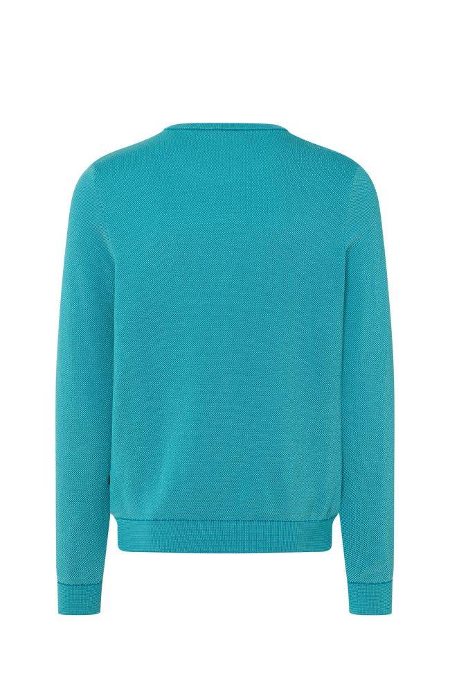 Maerz Strickwaren Herren Maerz Regular