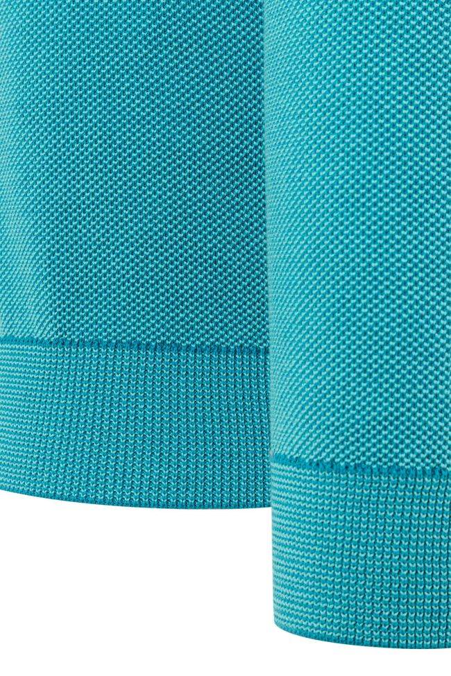 Maerz Strickwaren Herren Maerz Regular