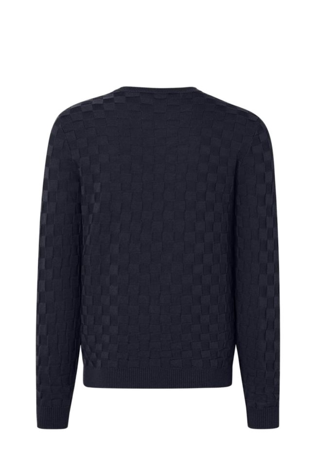 Maerz Strickwaren Herren Maerz Regular