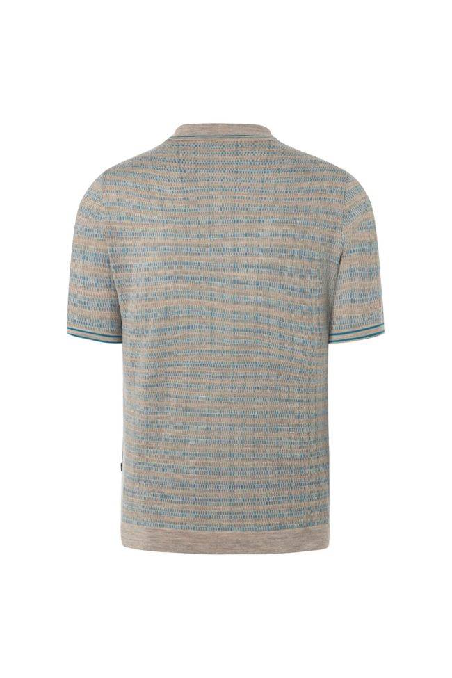 Maerz Strickwaren Herren Maerz Regular