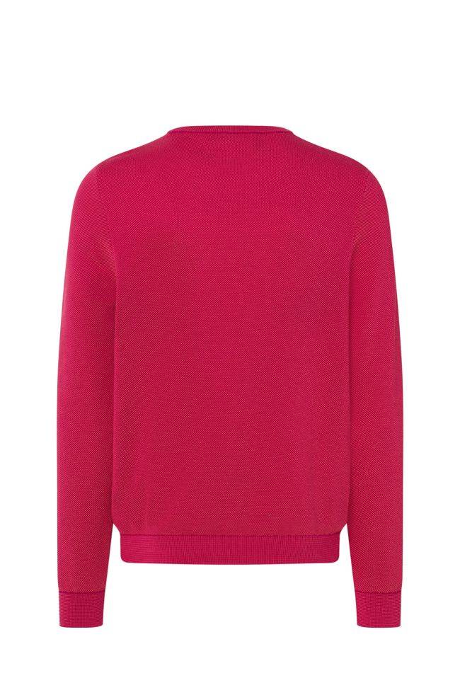 Maerz Strickwaren Herren Maerz Regular