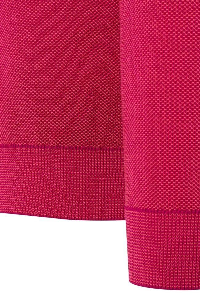 Maerz Strickwaren Herren Maerz Regular