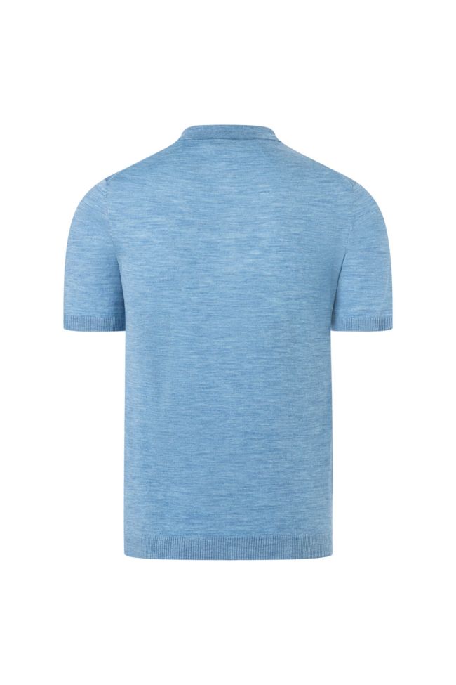 Maerz Strickwaren Herren Maerz Regular