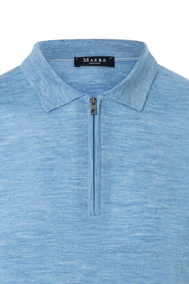 Maerz Strickwaren Herren Maerz Regular