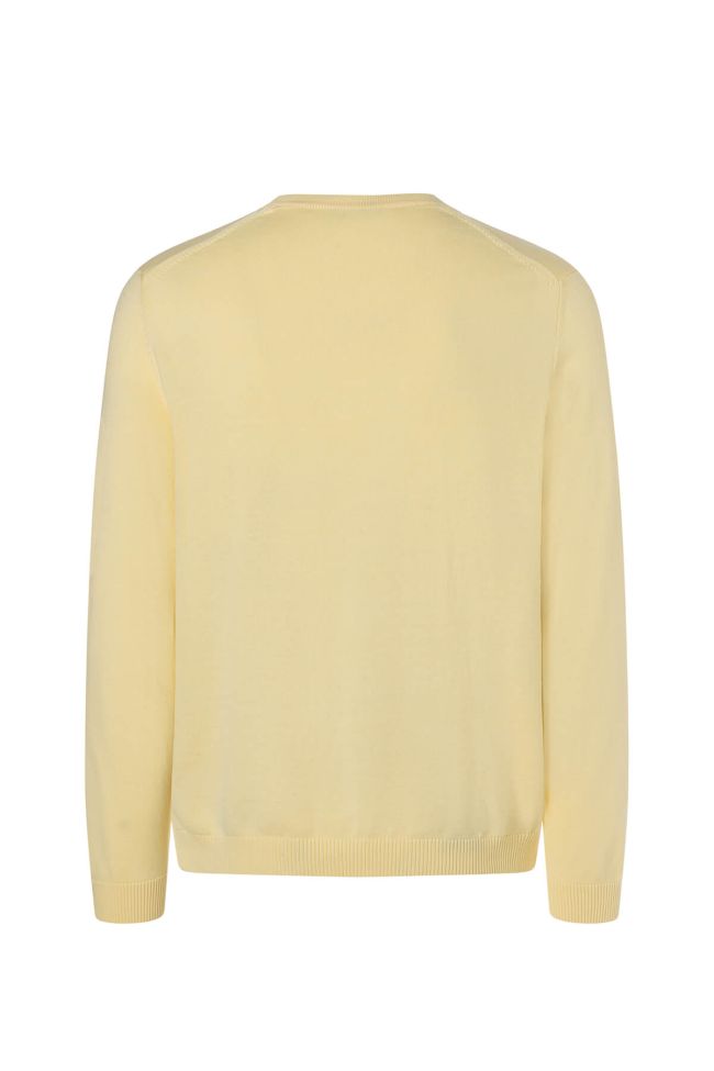 Maerz Strickwaren Herren Maerz Regular