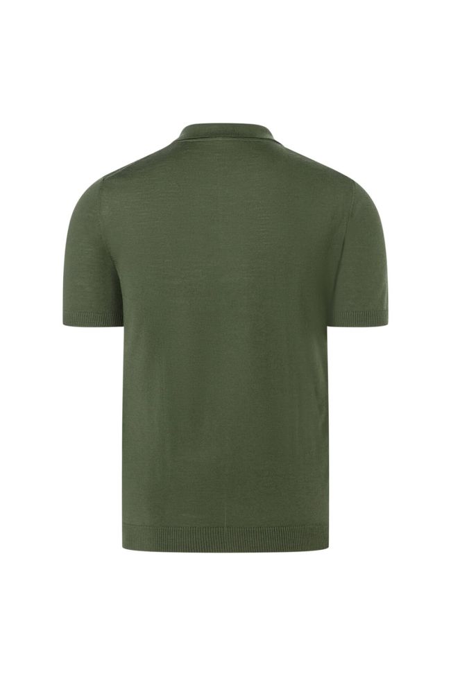 Maerz Strickwaren Herren Maerz Regular