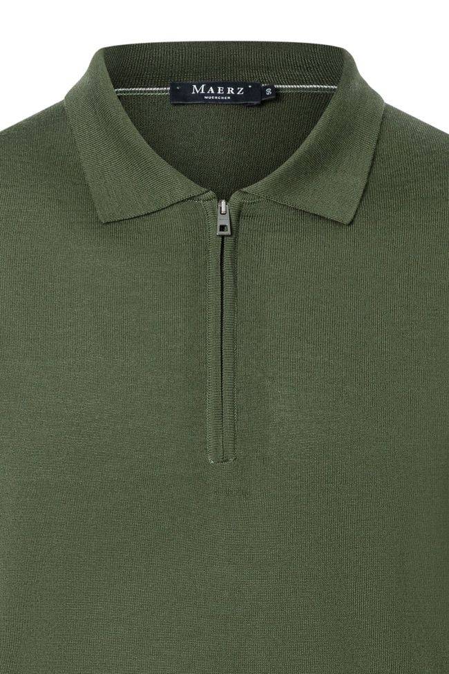 Maerz Strickwaren Herren Maerz Regular