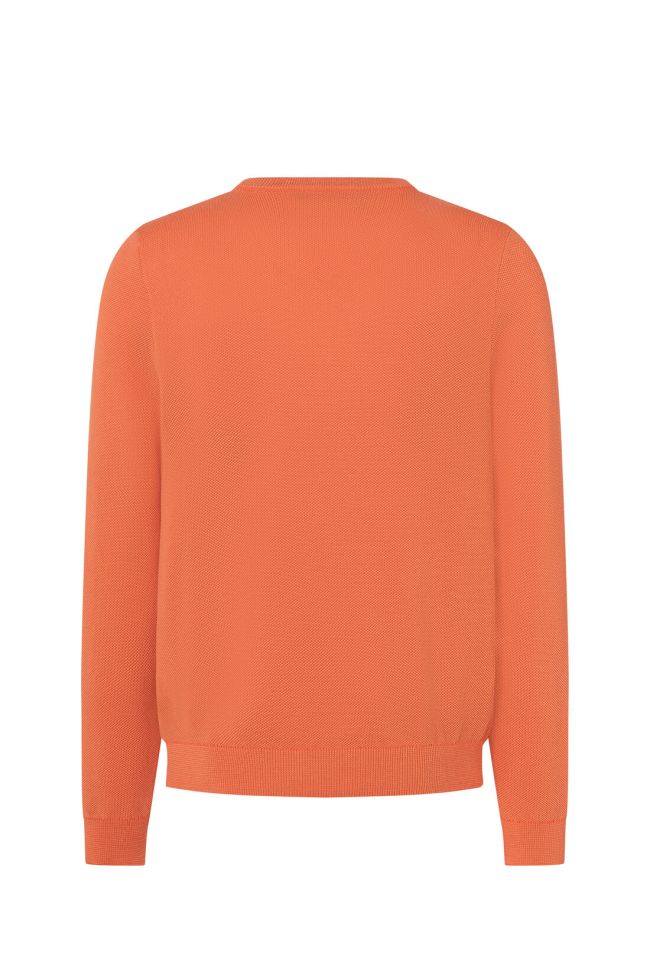 Maerz Strickwaren Herren Maerz Regular