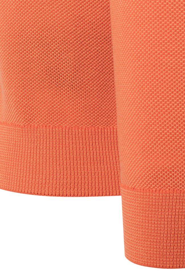 Maerz Strickwaren Herren Maerz Regular