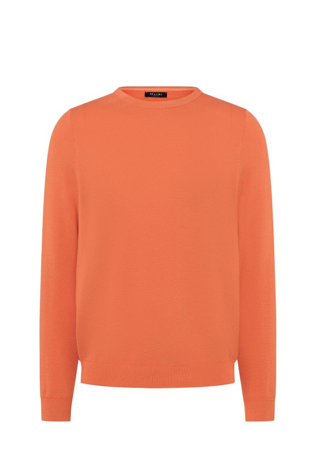 maerz Strickwaren Herren Maerz Regular