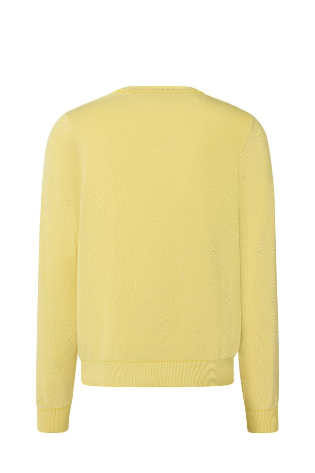 Maerz Strickwaren Herren Maerz Regular