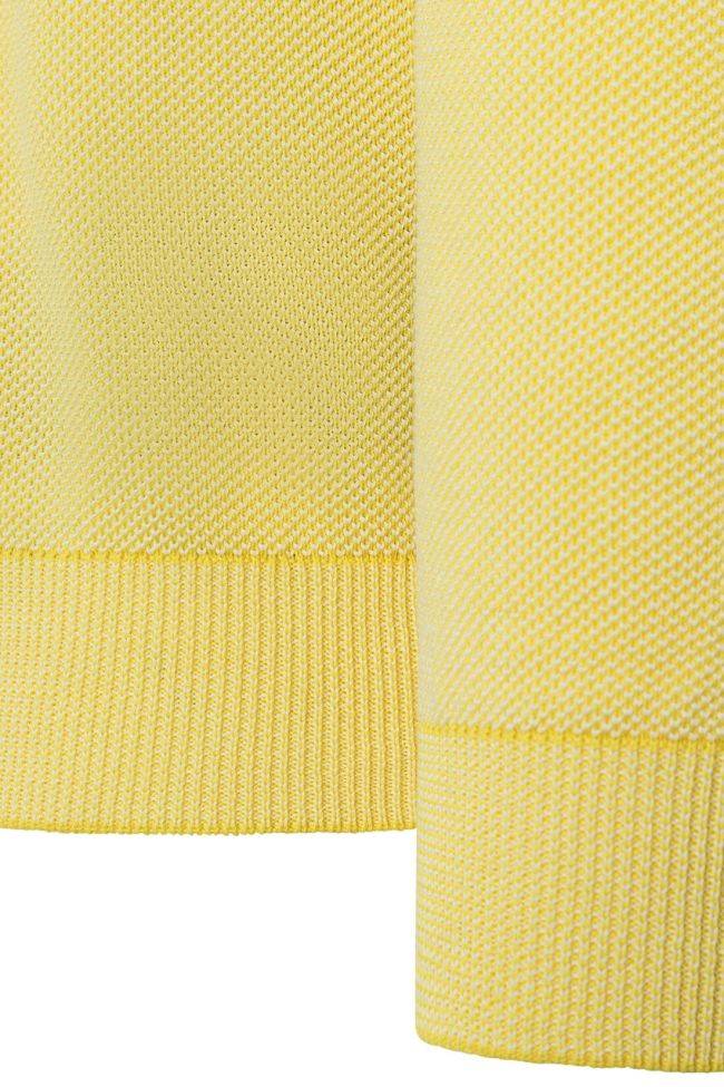 Maerz Strickwaren Herren Maerz Regular