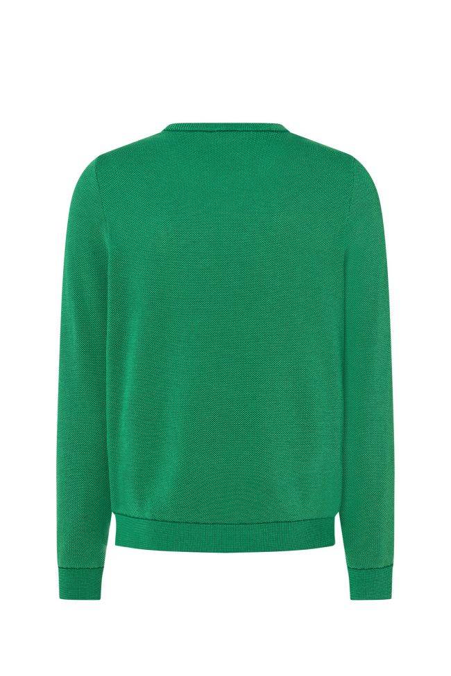 Maerz Strickwaren Herren Maerz Regular